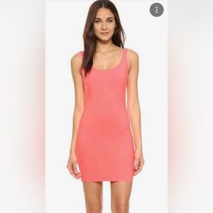 LIKELY Houston Dress
